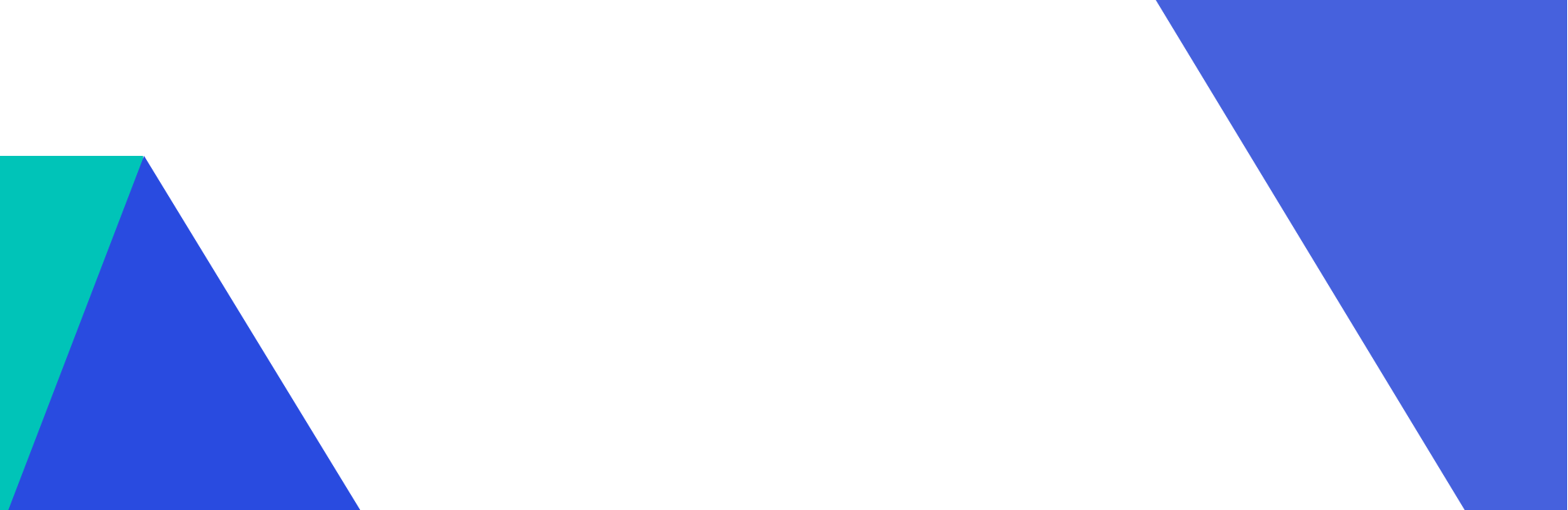 數(shù)據(jù)鏈接商業(yè)增長(zhǎng)