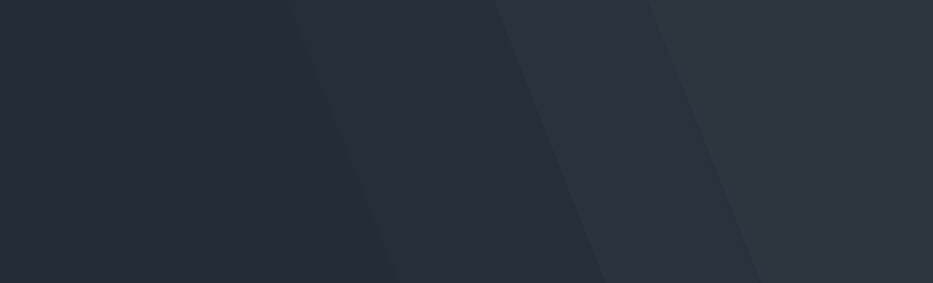 為5000+客戶(hù)提供解決方案