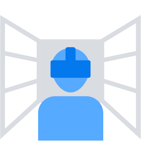 行業(yè)預(yù)言家