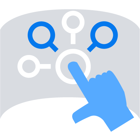 創(chuàng)意大工坊