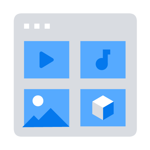 超級(jí)販賣(mài)機(jī)