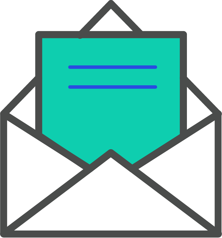 客戶(hù)數(shù)據(jù)及體驗(yàn)平臺(tái)