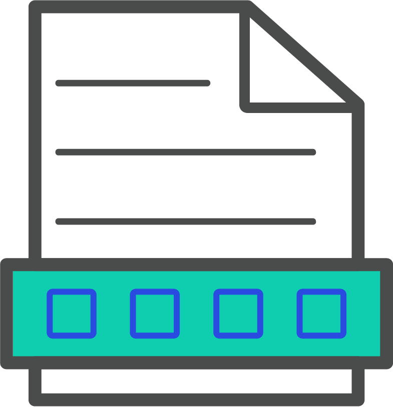 卓爾數(shù)科CEO陳程：“打破經(jīng)營(yíng)慣性，先做強(qiáng)再做大”