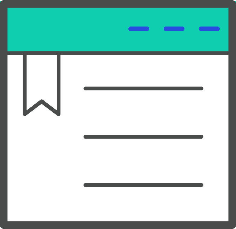 卓爾數(shù)科母嬰行業(yè)研究報(bào)告